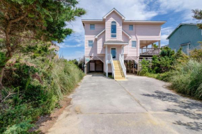 7675 - Sweet Caroline by Resort Realty
